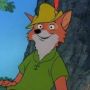 Robin Hood