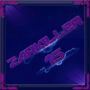 ZarKiller 15