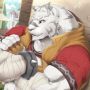 alexander