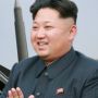 Kim kim jong un