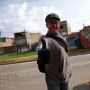 Nicolito Listo