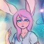 Chris Bunny Fem