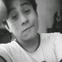 Randy Madera