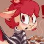 YojohCookies