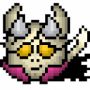 Sariel Rumdrere
