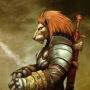 LeoHeart