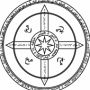 Stellarius