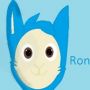 rontubbiefurry