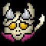Sariel Rumdrere