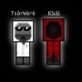 ZarWare