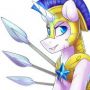 EddArts