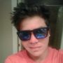 Camilo