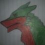 SergalZone:3