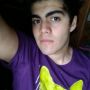 Ricardo