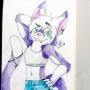 Vorty