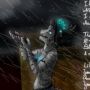 Tygar Tiger Beck