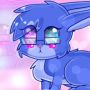 Lali The Bunny~