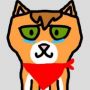 Magma Fox