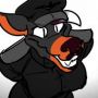 EliCrazyDoberman
