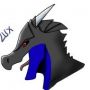 Lux01