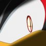 Shadow “Lenz” Hedgehog