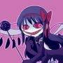 Koneko