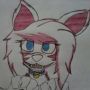 Kittiecat