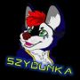 Szybunka Prodeus