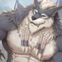 TheKillWolf