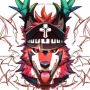 Lonely_Wolf