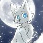 WilledScroll116