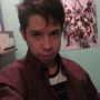 Jose