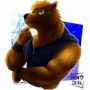 Steve Reins