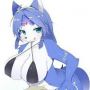 chicafurrygamer