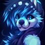 Lobito254