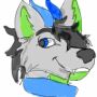 AlexyWolfgon