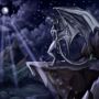 XiLluminum