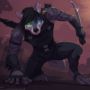 GeminiWolf Alpha