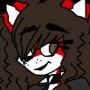 Sally Martinez Fox