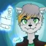 ElFurroOnline