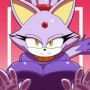 LordFurry
