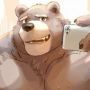 Bearcub22