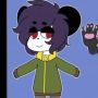 Pandi peri