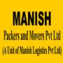 Manish Kajla