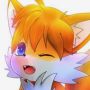 Furry Fandom