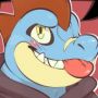 Jawsome