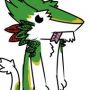 Nexkcoyotl