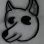 Marfox f