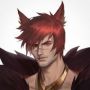 Tom Furry
