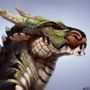 Agnid